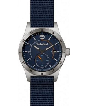 Timberland Uhren TBL.15948JYS/03 4895220917001 Armbanduhren Kaufen