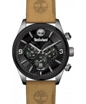 Timberland Uhren TBL.16014JSTB/02 4895220916806 Armbanduhren Kaufen