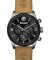 Timberland Uhren TBL.16014JSTB/02 4895220916806 Armbanduhren Kaufen