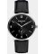 Pontiac Uhren P20060 5415243002356 Armbanduhren Kaufen