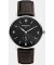 Pontiac Uhren P20071 5415243002462 Armbanduhren Kaufen