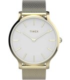 Timex Uhren TW2T74100 0753048896684 Armbanduhren Kaufen
