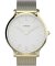 Timex Uhren TW2T74100 0753048896684 Armbanduhren Kaufen