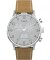 Timex Uhren TW2T71200 0753048888177 Armbanduhren Kaufen