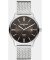 Pontiac Uhren P20043M 5415243002240 Armbanduhren Kaufen