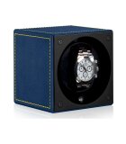 Swiss Kubik Uhrenbeweger 70027-78 4250367319956 Uhrenbeweger Kaufen Frontansicht