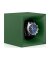 Swiss Kubik Uhrenbeweger SK01.STB.002 7640173966531 Uhrenbeweger Kaufen Frontansicht