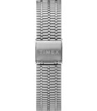 Timex - Armbanduhr - Q TIMEX 38MM - TW2U60900