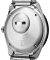 Timex Unisexwatch TW2U60900