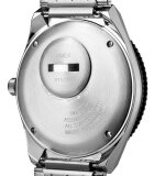 Timex - Armbanduhr - Q TIMEX 38MM - TW2U61100