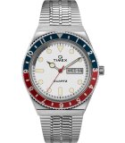 Timex Uhren TW2U61200 0194366093186 Armbanduhren Kaufen Frontansicht