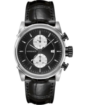 Versace Uhren VEV400119 7630030559853 Armbanduhren Kaufen