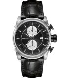 Versace Uhren VEV400119 7630030559853 Armbanduhren Kaufen