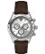 Versace Uhren VEV700119 7630030559662 Armbanduhren Kaufen