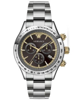 Versace Uhren VEV700419 7630030559709 Chronographen Kaufen