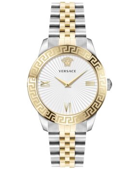 Versace Uhren VEVC00519 7630030559570 Armbanduhren Kaufen