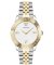Versace Uhren VEVC00519 7630030559570 Armbanduhren Kaufen