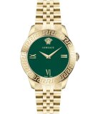 Versace Uhren VEVC00619 7630030559594 Armbanduhren Kaufen