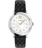 Versace Uhren VEVD00119 7630030559730 Armbanduhren Kaufen