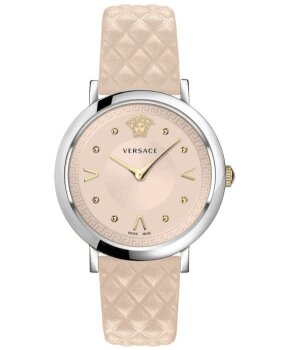 Versace Uhren VEVD00219 7630030559747 Armbanduhren Kaufen