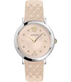 Versace Uhren VEVD00219 7630030559747 Armbanduhren Kaufen