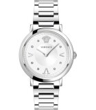 Versace Uhren VEVD00419 7630030559785 Armbanduhren Kaufen