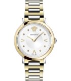Versace Uhren VEVD00519 7630030559808 Armbanduhren Kaufen
