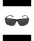 Polaroid - Sonnenbrille - PLD2019S-PZO - Herren