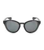 Polaroid - PLD6065S-807 - Sunglasses - Unisex