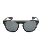 Polaroid - PLD6064GS-807 - Sunglasses - Unisex