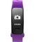 Atlanta Wearables 9702-8 4026934970284 Smartwatches Kaufen