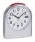 Magic Uhren 1898-19M 4026934189815 Wecker Kaufen