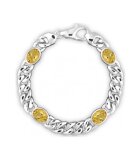 Quinn Ladies arm jewellery bracelets 028186911