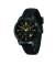Maserati Uhren R8871621011 8033288893943 Armbanduhren Kaufen