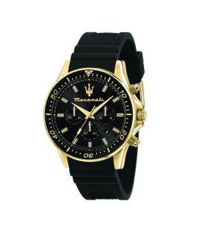 Maserati Uhren R8871640001 8033288894735 Armbanduhren Kaufen