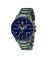 Maserati Uhren R8873640001 8033288894742 Armbanduhren Kaufen