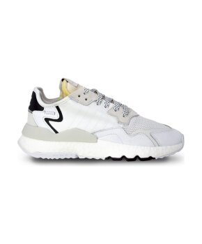 Adidas Schuhe EE6255-Nitejogger Schuhe, Stiefel, Sandalen Kaufen Frontansicht
