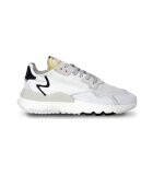Adidas Schuhe EE6255-Nitejogger Schuhe, Stiefel, Sandalen Kaufen Frontansicht