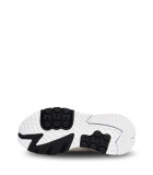 Adidas - Sneakers - EE6255-Nitejogger - Herren
