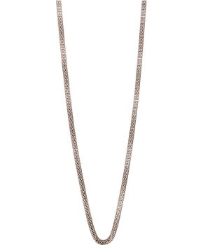 Bering Schmuck 423-30-X0 Ketten Halsketten Kaufen