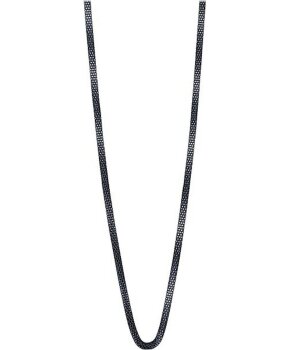 Bering Schmuck 423-70-X0 Colliers Halsketten Kaufen
