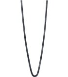 Bering Schmuck 423-70-X0 Colliers Halsketten Kaufen