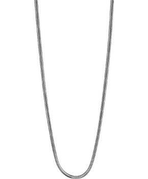 Bering Schmuck 424-10-X0 Ketten Halsketten Kaufen
