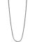 Bering Schmuck 424-10-X0 Ketten Halsketten Kaufen