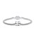 Bering Ladies arm jewellery charms BFR1-S-ME