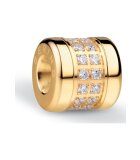 Bering Ladies arm jewellery charms LYK1-G-ME