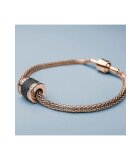 Bering Ladies arm jewellery charms STA2-R-ME
