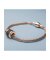 Bering Ladies arm jewellery charms STA2-R-ME