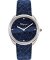 Salvatore Ferragamo Uhren SFAY00119 0191966109880 Armbanduhren Kaufen