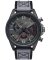 AVI-8 Uhren AV-4056-05 4894664067280 Armbanduhren Kaufen